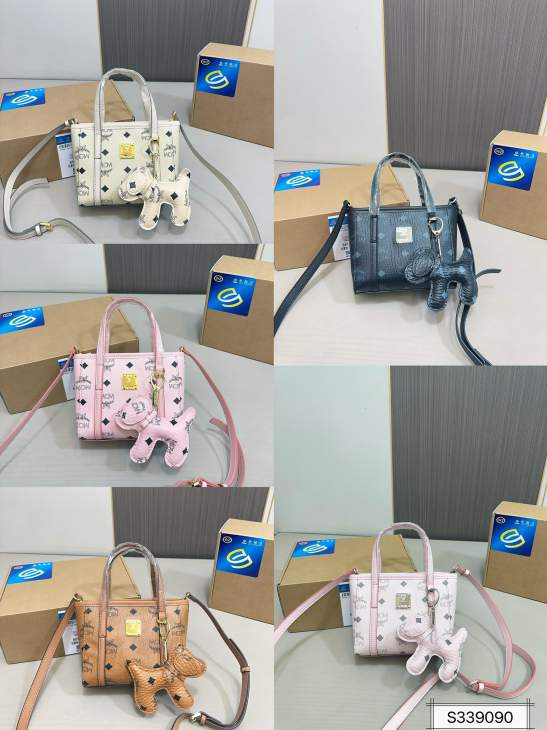 Picture of MCM Handbags _SKUfw242044525fw